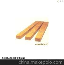 专业销售岩棉板及其岩棉制品 南京栖霞区港池包装服务中心全方位指南