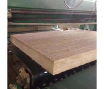 矿渣棉制品价格与产品信息及岩棉制品生产概述