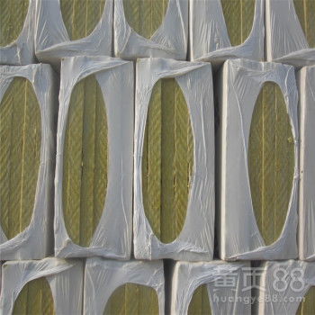 北海岩棉制品销售 绿色建材，守护建筑安全与节能