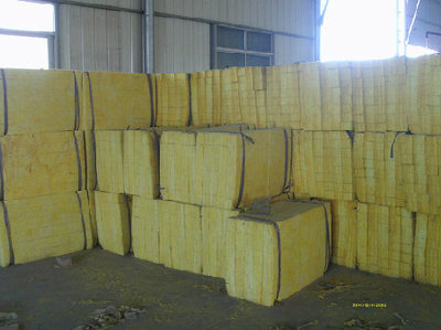 琼山防火防水岩棉板选购指南 价格、渠道与环保性能解析