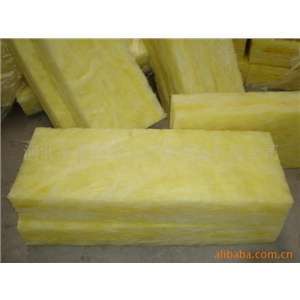 防水防火高密度岩棉板 环能一级首选工地施工材料