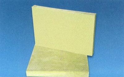 高容重岩棉板 特性、应用与市场供应——以中国网库西塔口保温材料厂为例