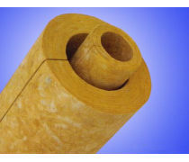 河北岩棉及其制品研发 创新驱动与可持续发展之路