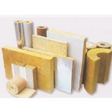 临江市A级防火岩棉保温条 优质选择与厂家推荐