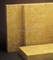 2021年母婴类棉制品批发市场与岩棉制品研发新趋势