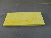 岩棉保温板 大城县佳晨聚氨酯制品销售部的专业生产之旅